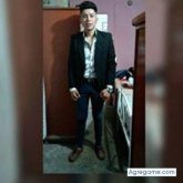 Brian Jiménez