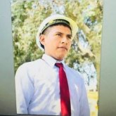 Milton Ivan Vidaurre Zeña