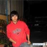 dieg0 chico soltero en Querétaro