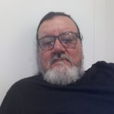 Foto de perfil de Dan3852