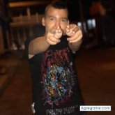 Ver fotos más de yoiberhernandez