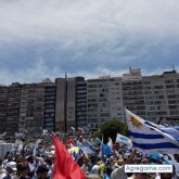 joseluis9964 chico soltero en José Batlle Y Ordóñez