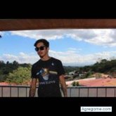 Chatear con armstralcubro de Orotina