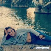 Mujeres solteras en Las Flotas Alhama De Murcia