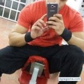 Foto de perfil de lucas2018