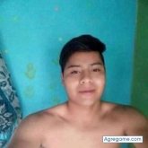 Busco pareja. Mujeres amigo. Un bueno