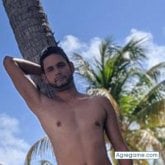 Raosdiel Tagle Suárez