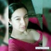 Foto de perfil de dianamejia