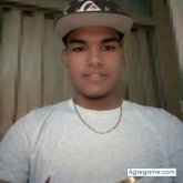 Chatear con josemota3242 de Calima