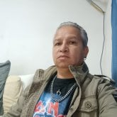 luisllano96637