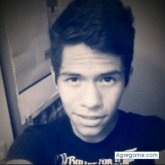 BrandonDanielR