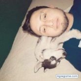 Rikardinkim Yeyolokito