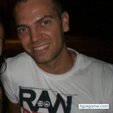 Manu