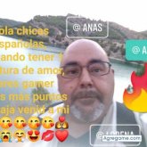 Josite81 chico soltero en Alagon