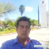 ALEJANDRO