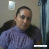 Foto de perfil de meridasolano
