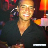 Alejandro Oseguera