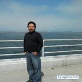 Jose Villegas