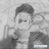 Chatear con cristhianbsc de Catacocha