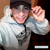 Busco pareja. Mujeres.