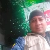 Hombres solteros y chicos solteros en Arboledas (Cauca)