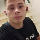 Foto de perfil de Userrecas