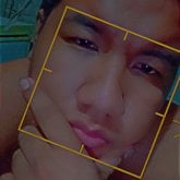 kelvinkelvin
