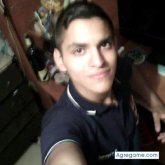 Foto de perfil de issakmarro