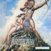 sergiomiranda chico soltero en Enid