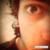 Chatear con diegofernandez2937 de Toluca