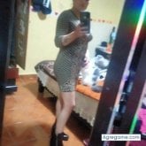 Busco conocer gente. Mujeres. Me gusta