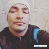 Ver fotos más de Dinoooooo
