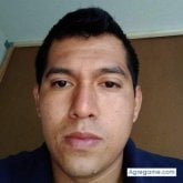 Hombres solteros en Broxton (Georgia) - Agregame.com