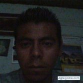 Foto de perfil de Live1828