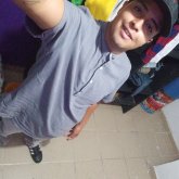 Construcción. Busco mujer para