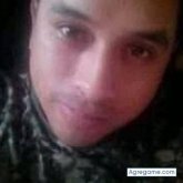 jafetisai chico soltero en Chimbote