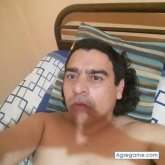 Busco: MujeresMe defino: Buena persona divertidoMe gusta: