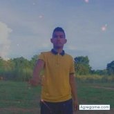 Ver fotos más de jose2538