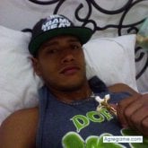 Foto de perfil de PrietoBereta8000