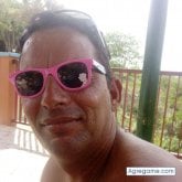 Busco conocer gente. Mujer para pasar