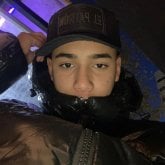 Alanamatiaa0182