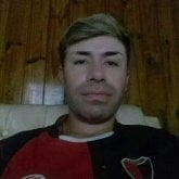 Busco pareja. Cono servicio chicas. Soy