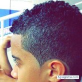 Ronald