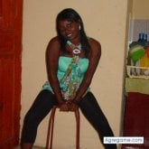 leydy7 chica soltera en 