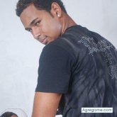 Brenny foto #10