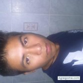 Jorge Luis