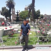 Chatear con Vidalitoamor de Alto Paiján