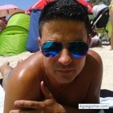 Foto de perfil de 74JUAN