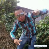 Foto de perfil de castiblanco