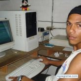 YoandiElCubano foto #22